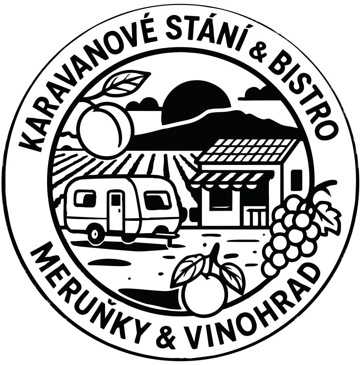 BistroVrbice